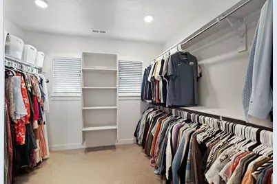 1991 S Mountain View Blvd, Woods Cross, UT 84087 - Photo 18