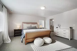 1991 S Mountain View Blvd, Woods Cross, UT 84087 - Photo 14