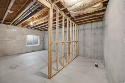 15085 S Wild Horse Way, Bluffdale, UT 84065 - Photo 26