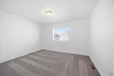 15085 S Wild Horse Way, Bluffdale, UT 84065 - Photo 18