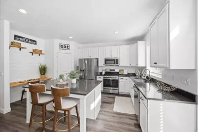 15085 S Wild Horse Way, Bluffdale, UT 84065 - Photo 4