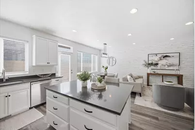 15085 S Wild Horse Way, Bluffdale, UT 84065 - Photo 6