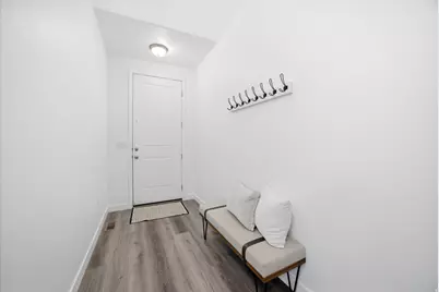 15085 S Wild Horse Way, Bluffdale, UT 84065 - Photo 2