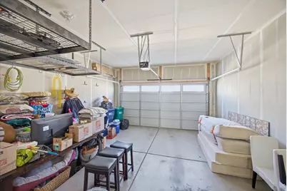 15085 S Wild Horse Way, Bluffdale, UT 84065 - Photo 22