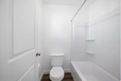 15085 S Wild Horse Way, Bluffdale, UT 84065 - Photo 16