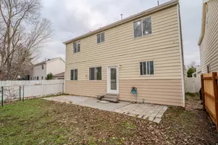 309 E Park Creeke Ln, Salt Lake City, UT 84115 - Photo 6