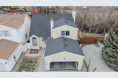 309 E Park Creeke Ln, Salt Lake City, UT 84115 - Photo 28