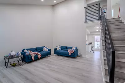 309 E Park Creeke Ln, Salt Lake City, UT 84115 - Photo 10