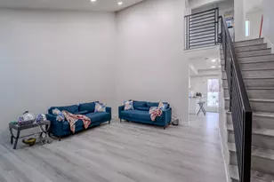 309 E Park Creeke Ln, Salt Lake City, UT 84115 - Photo 10