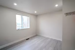 309 E Park Creeke Ln, Salt Lake City, UT 84115 - Photo 16