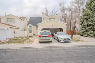 309 E Park Creeke Ln, Salt Lake City, UT 84115 - Photo 4