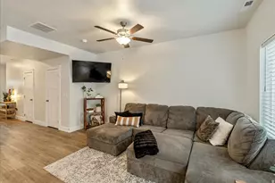 287 N 100 W, Morgan, UT 84050 - Photo 8