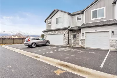 287 N 100 W, Morgan, UT 84050 - Photo 2