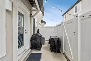 287 N 100 W, Morgan, UT 84050 - Photo 26