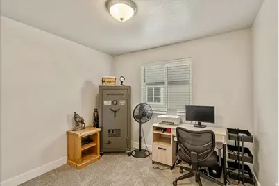 287 N 100 W, Morgan, UT 84050 - Photo 24