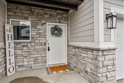 287 N 100 W, Morgan, UT 84050 - Photo 4