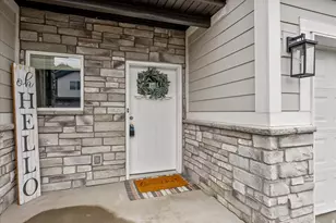 287 N 100 W, Morgan, UT 84050 - Photo 4