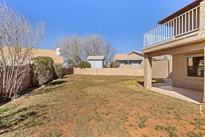 2882 S Ebony Cir, Bloomington, UT 84790 - Photo 26