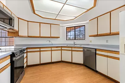 2882 S Ebony Cir, Bloomington, UT 84790 - Photo 8