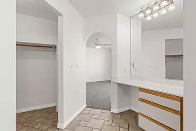 2882 S Ebony Cir, Bloomington, UT 84790 - Photo 14