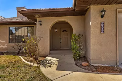 2882 S Ebony Cir, Bloomington, UT 84790 - Photo 4