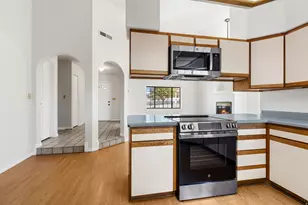 2882 S Ebony Circle, Bloomington, UT 84790 - Photo 10