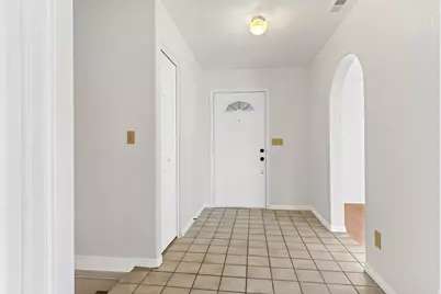 2882 S Ebony Cir, Bloomington, UT 84790 - Photo 16