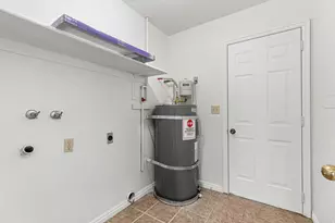 2882 S Ebony Circle, Bloomington, UT 84790 - Photo 18