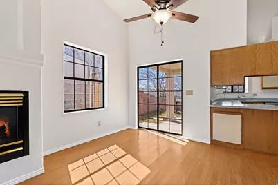 2882 S Ebony Cir, Bloomington, UT 84790 - Photo 6