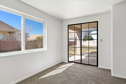 2882 S Ebony Cir, Bloomington, UT 84790 - Photo 20