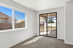 2882 S Ebony Circle, Bloomington, UT 84790 - Photo 20