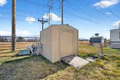 3555 S Tower Vw #62, West Valley, UT 84119 - Photo 22