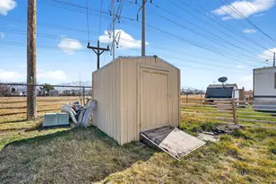3555 S Tower View, West Valley, UT 84119 - Photo 22