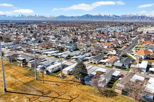 3555 S Tower View, West Valley, UT 84119 - Photo 26