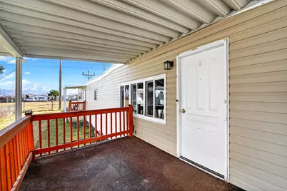 3555 S Tower Vw #62, West Valley, UT 84119 - Photo 20