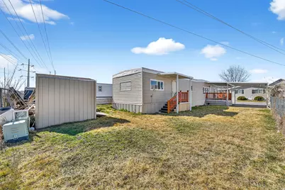 3555 S Tower Vw #62, West Valley, UT 84119 - Photo 18