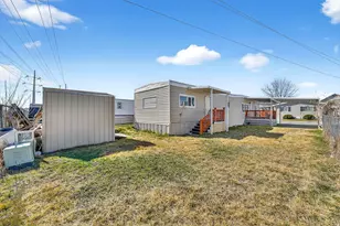 3555 S Tower View, West Valley, UT 84119 - Photo 18