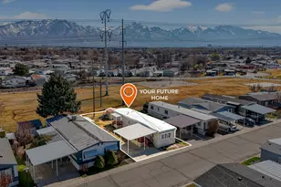 3555 S Tower View, West Valley, UT 84119 - Photo 28