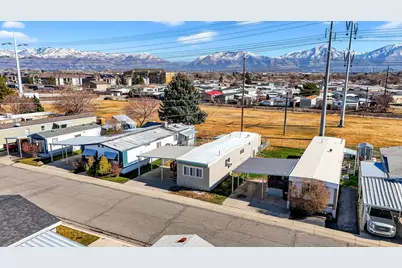 3555 S Tower Vw #62, West Valley, UT 84119 - Photo 24
