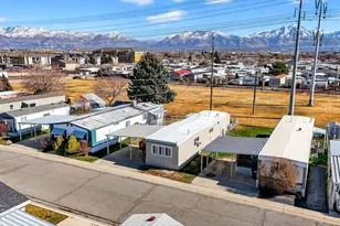 3555 S Tower View, West Valley, UT 84119 - Photo 24