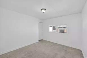 3555 S Tower View, West Valley, UT 84119 - Photo 10