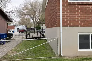 3436 S 8480 St W, Magna, UT 84044 - Photo 24