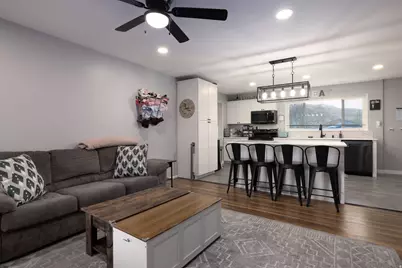 3436 S 8480 St W, Magna, UT 84044 - Photo 6