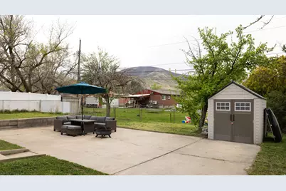 3436 S 8480 St W, Magna, UT 84044 - Photo 22