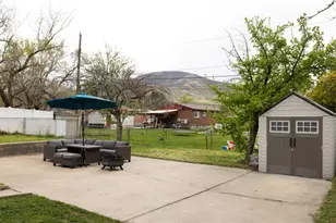 3436 S 8480 St W, Magna, UT 84044 - Photo 22