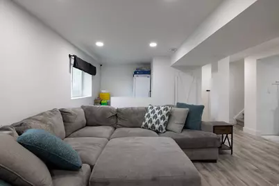 3436 S 8480 St W, Magna, UT 84044 - Photo 16