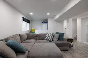 3436 S 8480 St W, Magna, UT 84044 - Photo 16