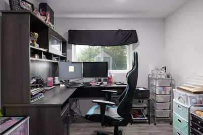 3436 S 8480 St W, Magna, UT 84044 - Photo 18