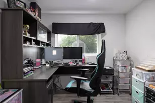 3436 S 8480 St W, Magna, UT 84044 - Photo 18