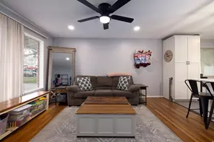 3436 S 8480 St W, Magna, UT 84044 - Photo 4